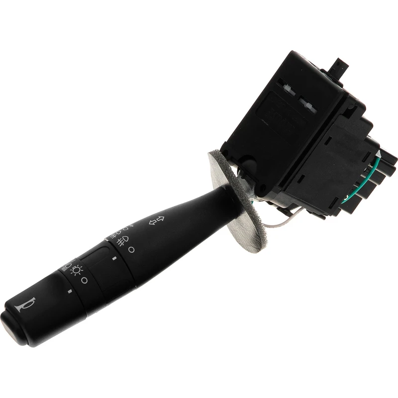 دسته راهنما مدل 1933 مناسب برای سمند 