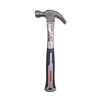چکش کرون مدل CPHHC-FHA08 با وزن 225 گرم