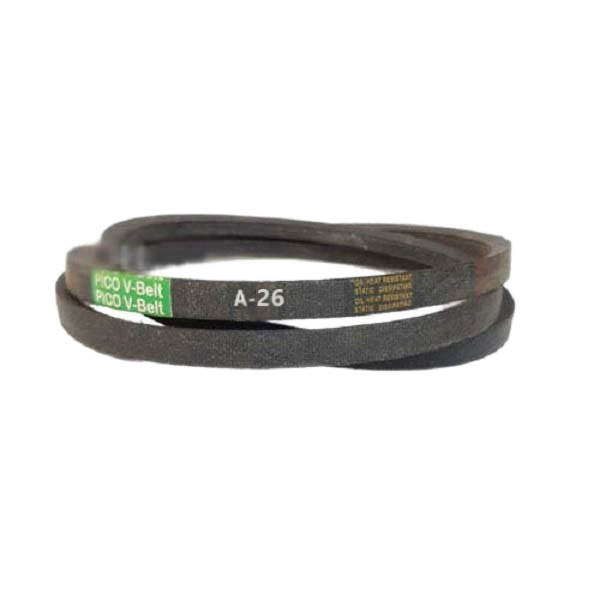 تسمه کولر آبی پیکو مدل A 26