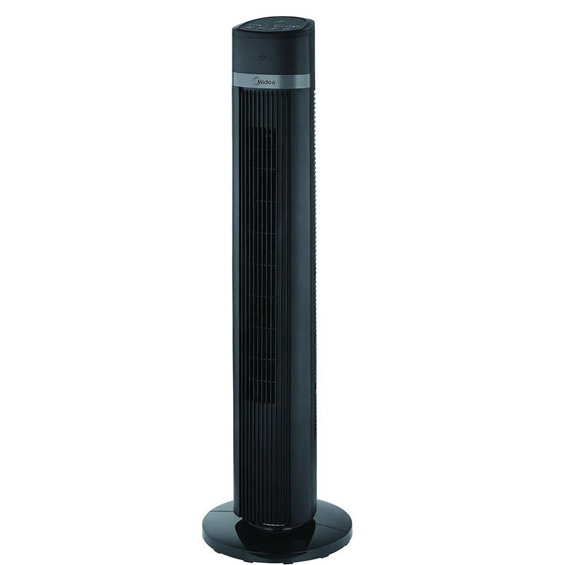 پنکه مایدیا مدل FZ10-18TRB Tower