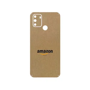 MAHOOT Amazon Cover Sticker for Gplus S10 2022