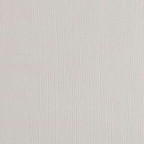 برچسب کابینت طرح چوب کد 6252