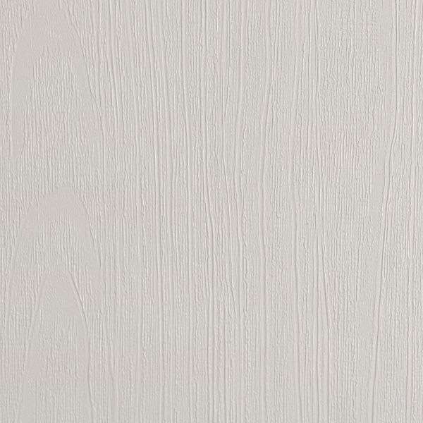 برچسب کابینت طرح چوب کد 6252 برچسب کابینت طرح چوب کد 6252