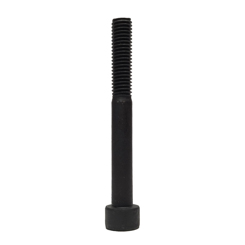 پیچ آلن های فایو استور مدل HI5 M8-70MM بسته 25 عددی