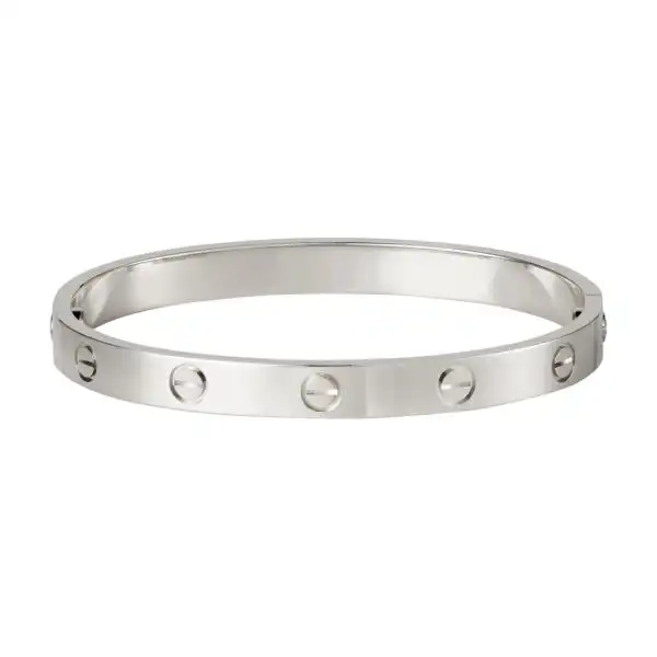 دستبند زنانه کد B958