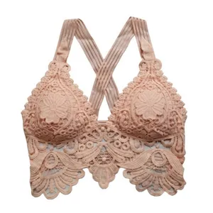 نیم تنه زنانه مدل bnc 005