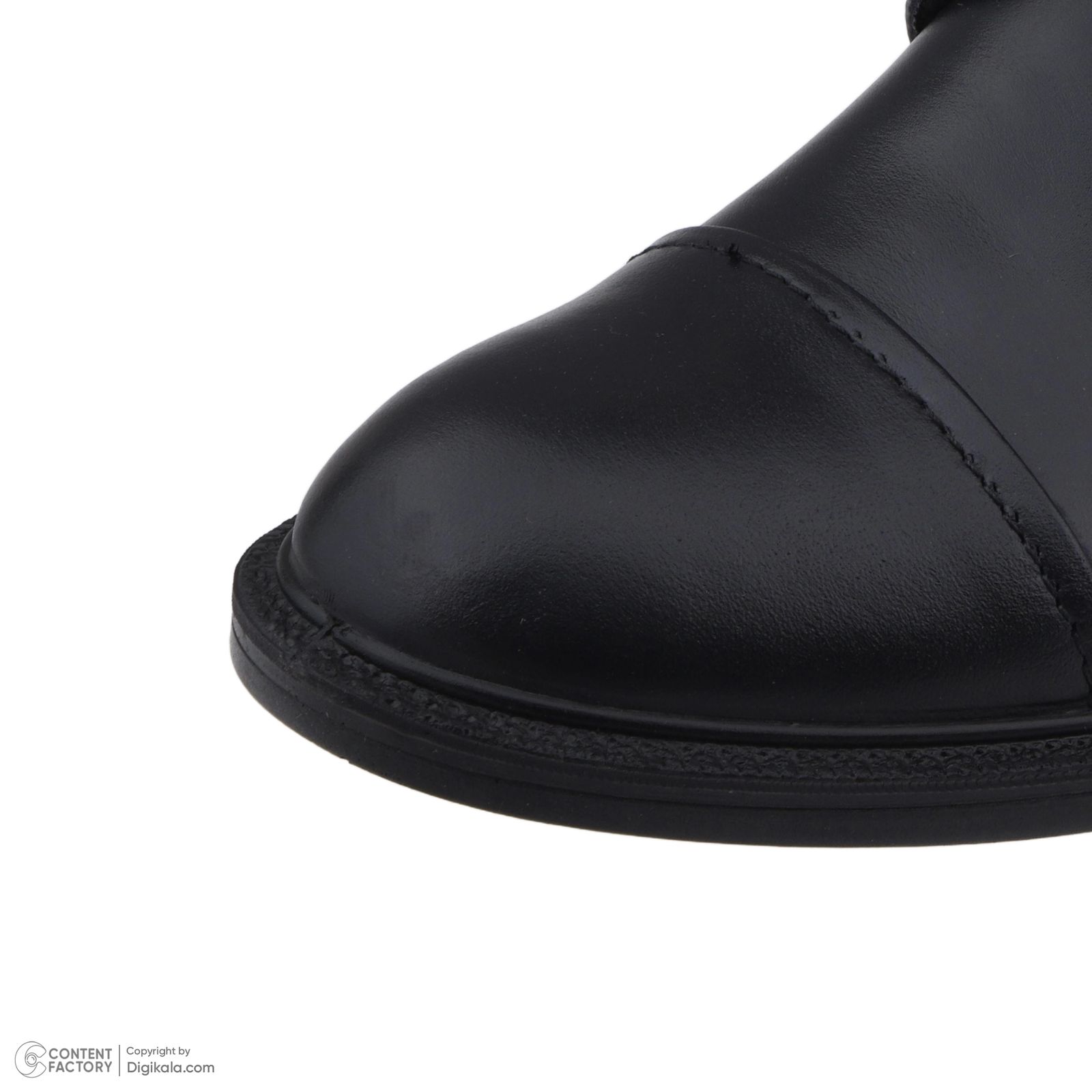 کفش مردانه شیما مدل 576780142 -  - 5