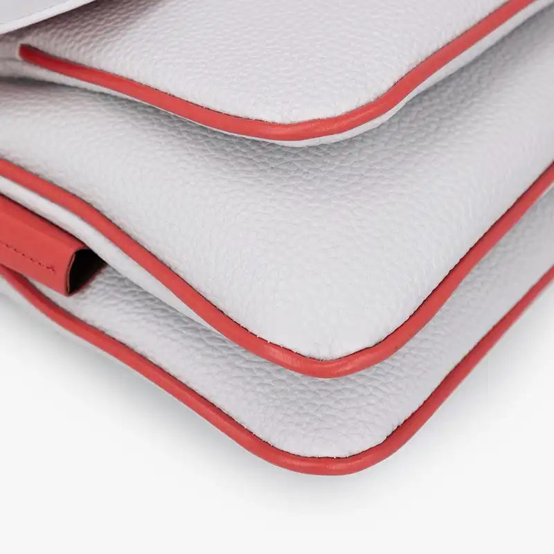 کیف دوشی زنانه برتونیکس مدل 1023