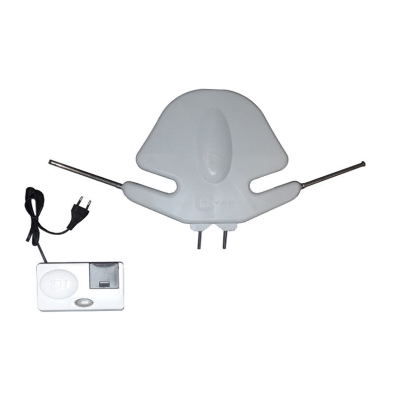 آنتن هوایی سیوان مدل 2020