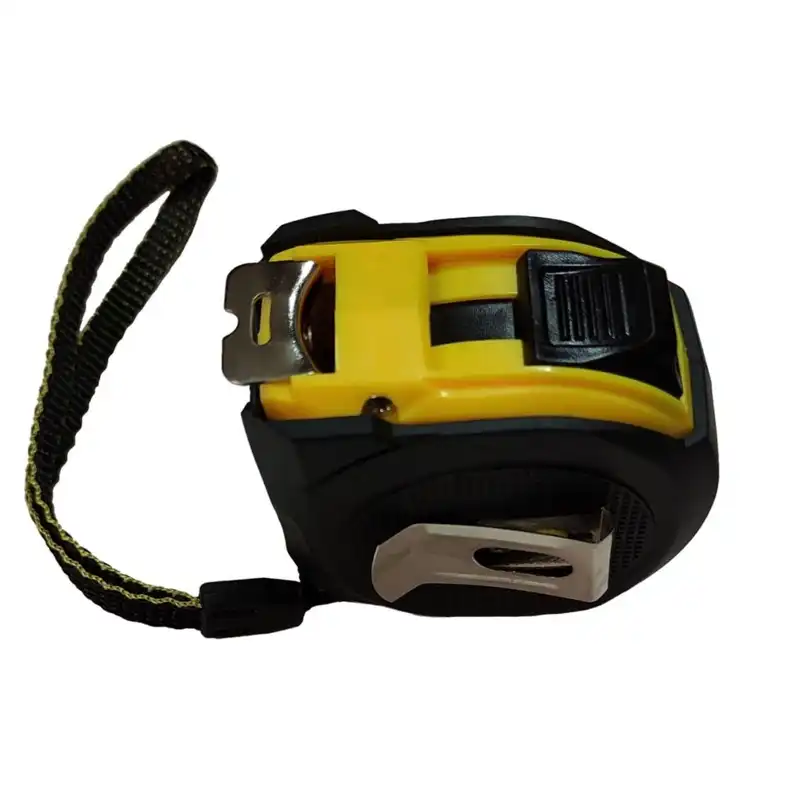 متر 5 متری ماکسیم مدل Ft_16