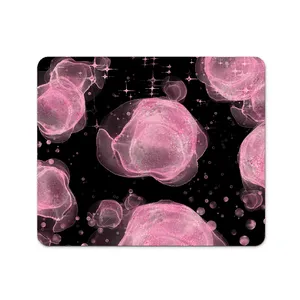 ماوس پد مدل فانتزی کد 195