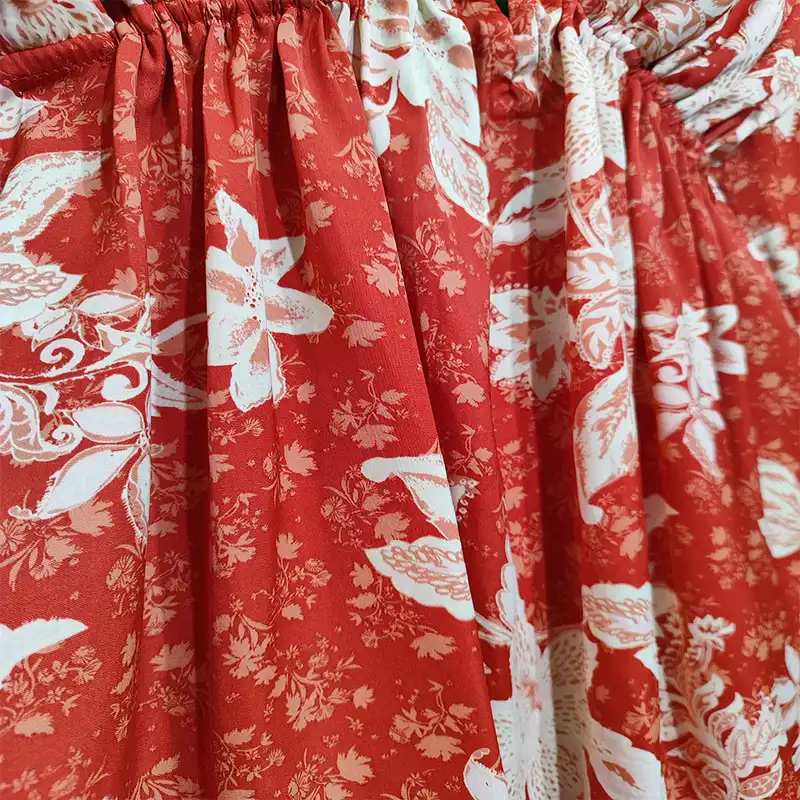 پیراهن زنانه مدل 41420