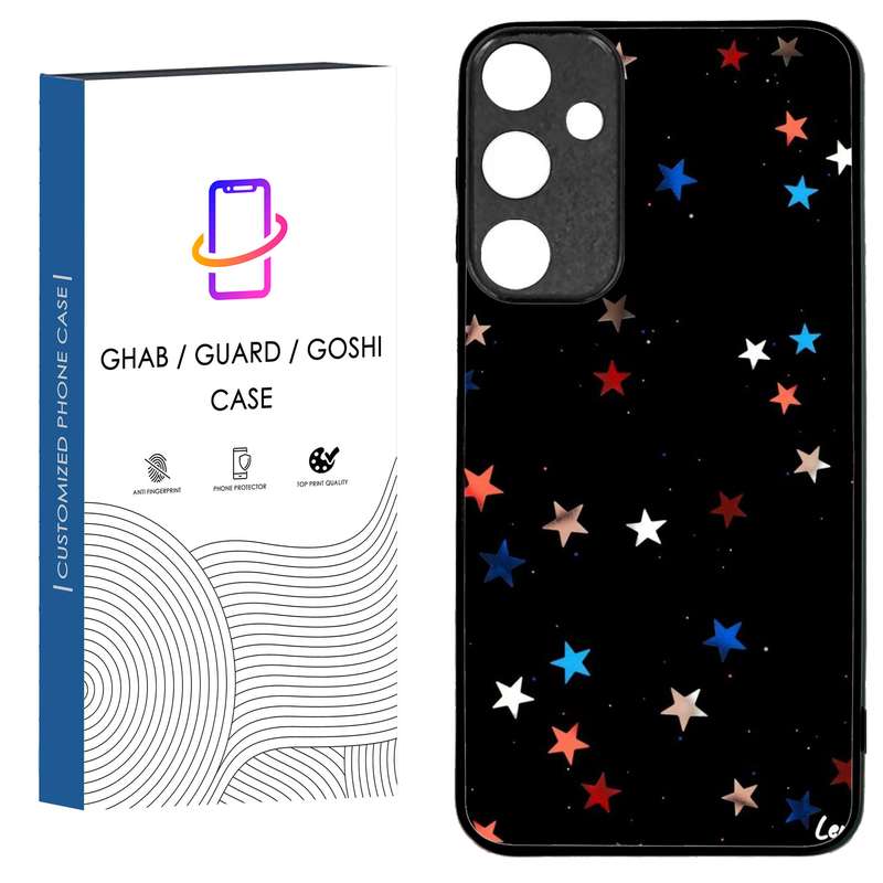 کاور قاب گارد گوشی طرح فانتزی کد 44 - TPU مناسب برای گوشی موبایل سامسونگ Galaxy A24 کاور قاب گارد گوشی طرح فانتزی کد 44 - TPU مناسب برای گوشی موبایل سامسونگ Galaxy A24