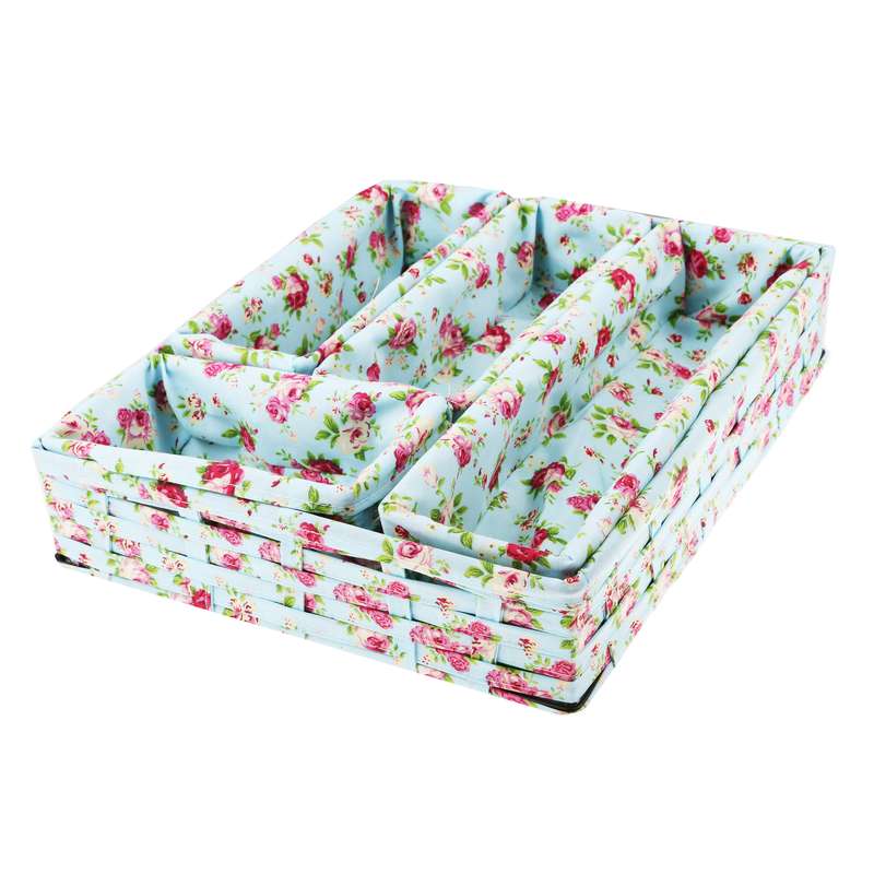 جاقاشقی مدل DG155