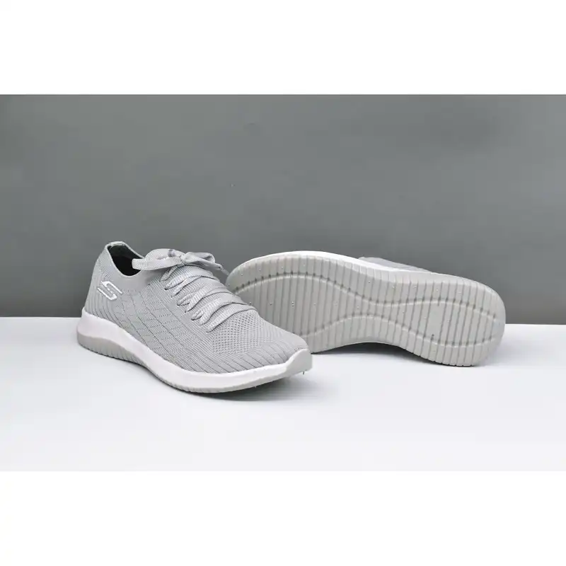 کفش پیاده روی زنانه مدل FLW کد 11166