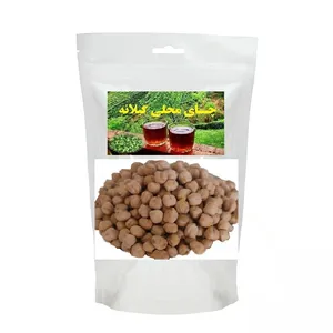 نخود کرمانشاه - 900 گرم