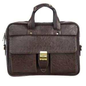 کیف اداری مردانه کد BF12