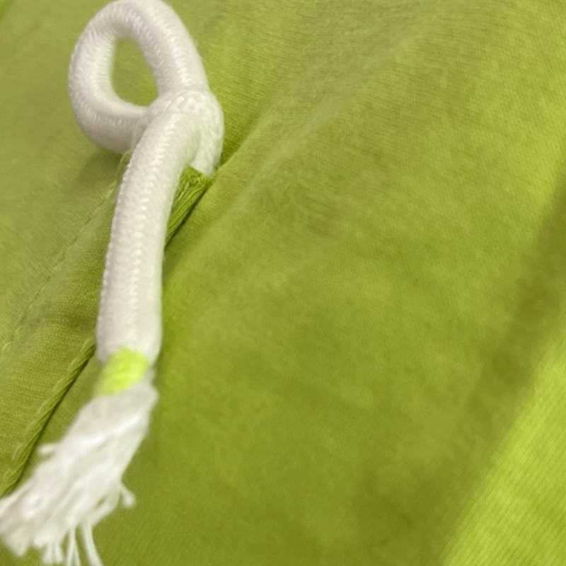 بلوز آستین کوتاه زنانه مدل آماندیس AM151