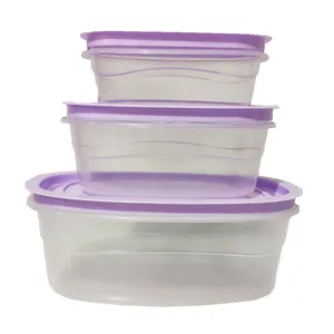 ظرف نگهدارنده کد 02 مجموعه 3 عددی