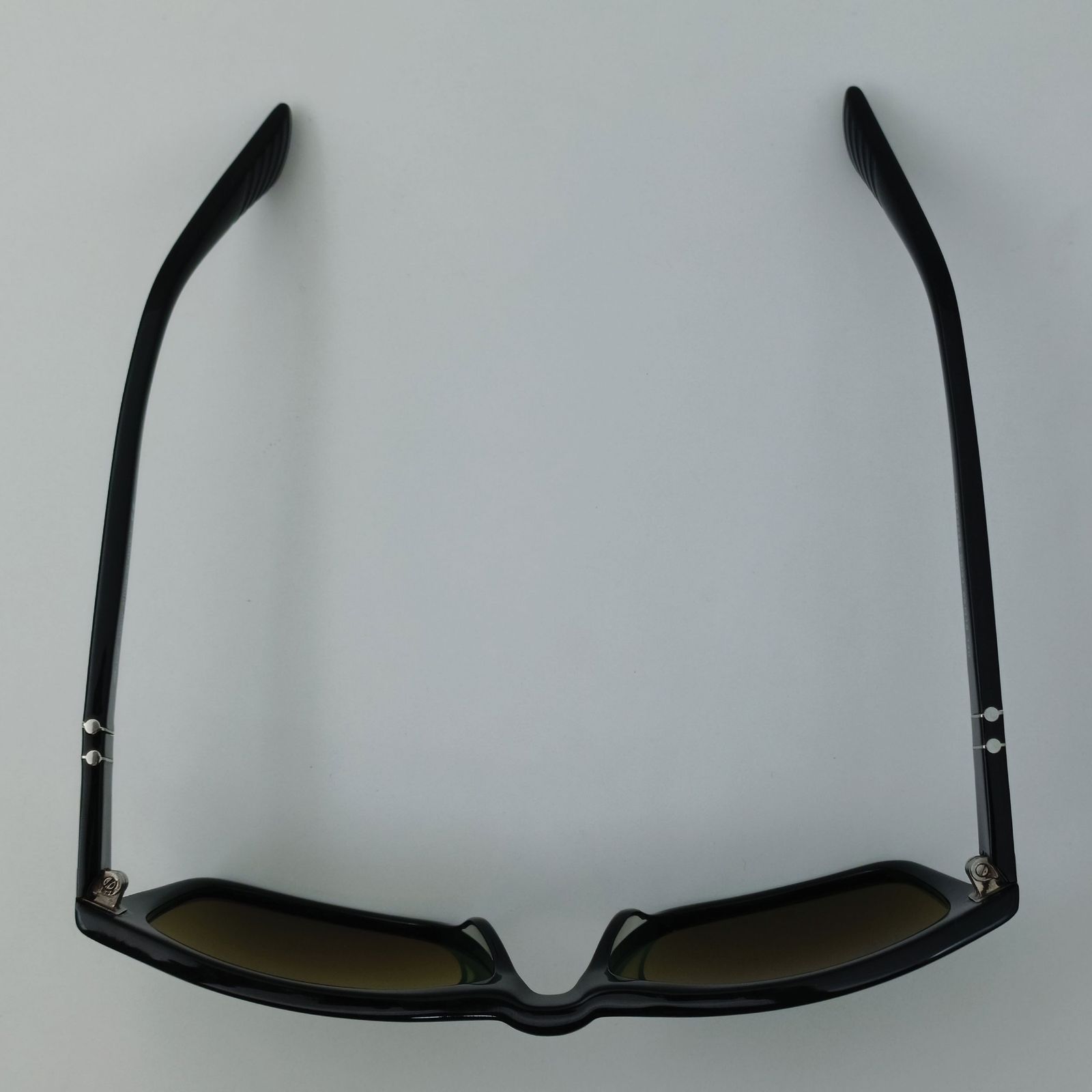عینک آفتابی پرسول مدل PO 3222S -  - 10