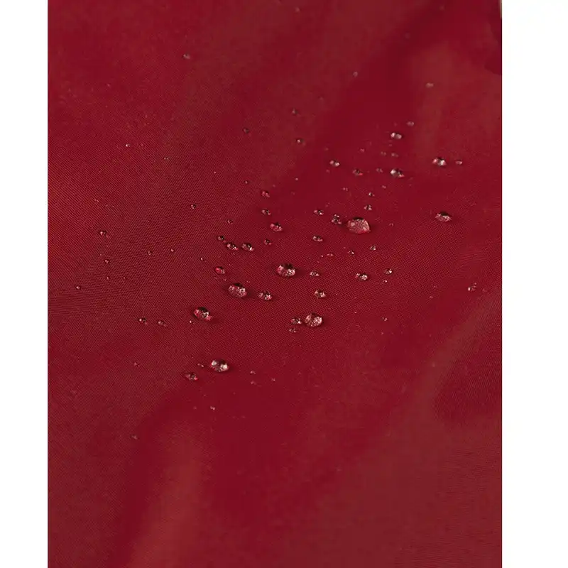 کاپشن مردانه مدل بادگیر SB-SS-010621