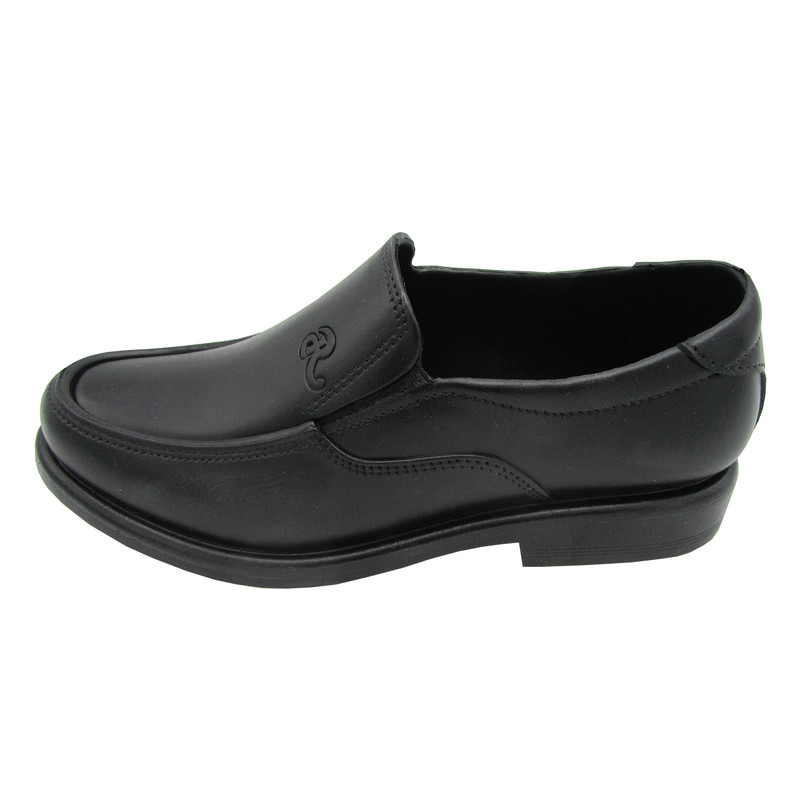 کفش ایمنی صادقی مدل آشپزی کفش ایمنی صادقی مدل آشپزی