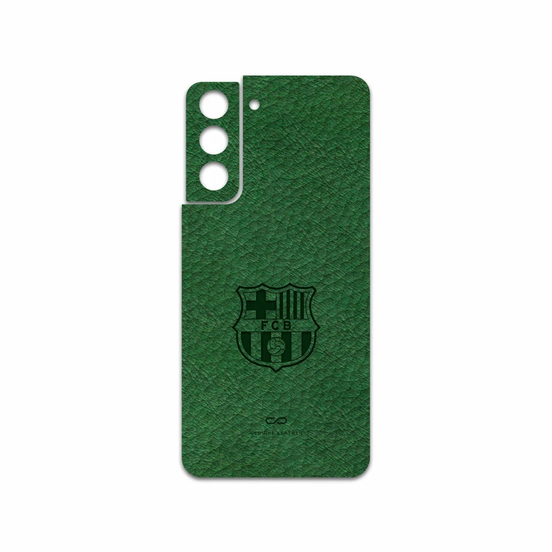 برچسب پوششی ماهوت مدل GL-BRCA مناسب برای گوشی موبایل سامسونگ Galaxy S21 FE 5G