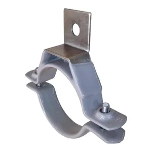 بست لوله ان تی اس مدل BPS-63mm بسته 60 عددی