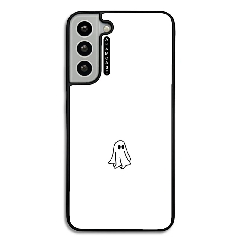 کاور آکام مدل AMC-WSGS22P-BOO-10 مناسب برای گوشی موبایل سامسونگ Galaxy S22 Plus
