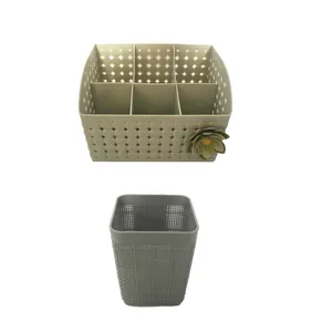 جاقاشقی کد 0097 مجموعه 2 عددی