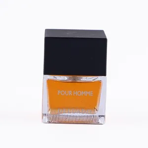 عطر جیبی دلگادو مدل شطرنجی با رایحه گرم حجم 25 میلی لیتر