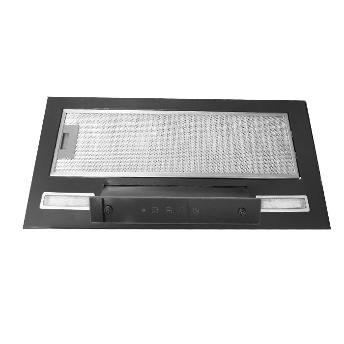 هود مخفی اردان مدل H14 سایز 70