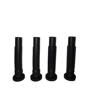 بوت وایر یلکن مدل 40066 مناسب برای هایما S7 1800 توربو بسته 4 عددی