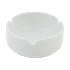 زیرسیگاری مدل N256 کد 5001