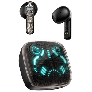 هدفون بلوتوثی اونیکوما مدل T1
