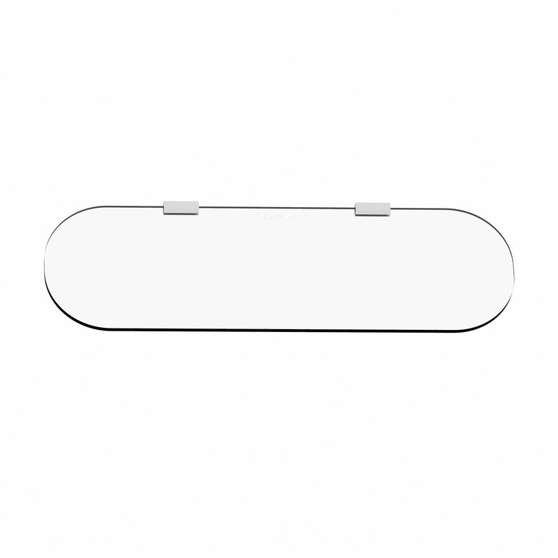 شلف دیواری هانیکار مدل SLux 4012