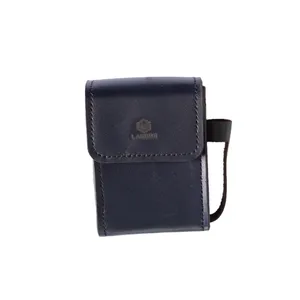 جاسیگاری لندره مدل C-DB