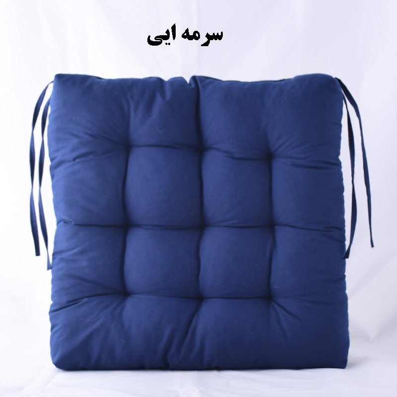 زیرنشیمنی مدل 0329