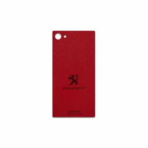 MAHOOT RL-PEGT Cover Sticker for Sony Xperia Z5 Compact