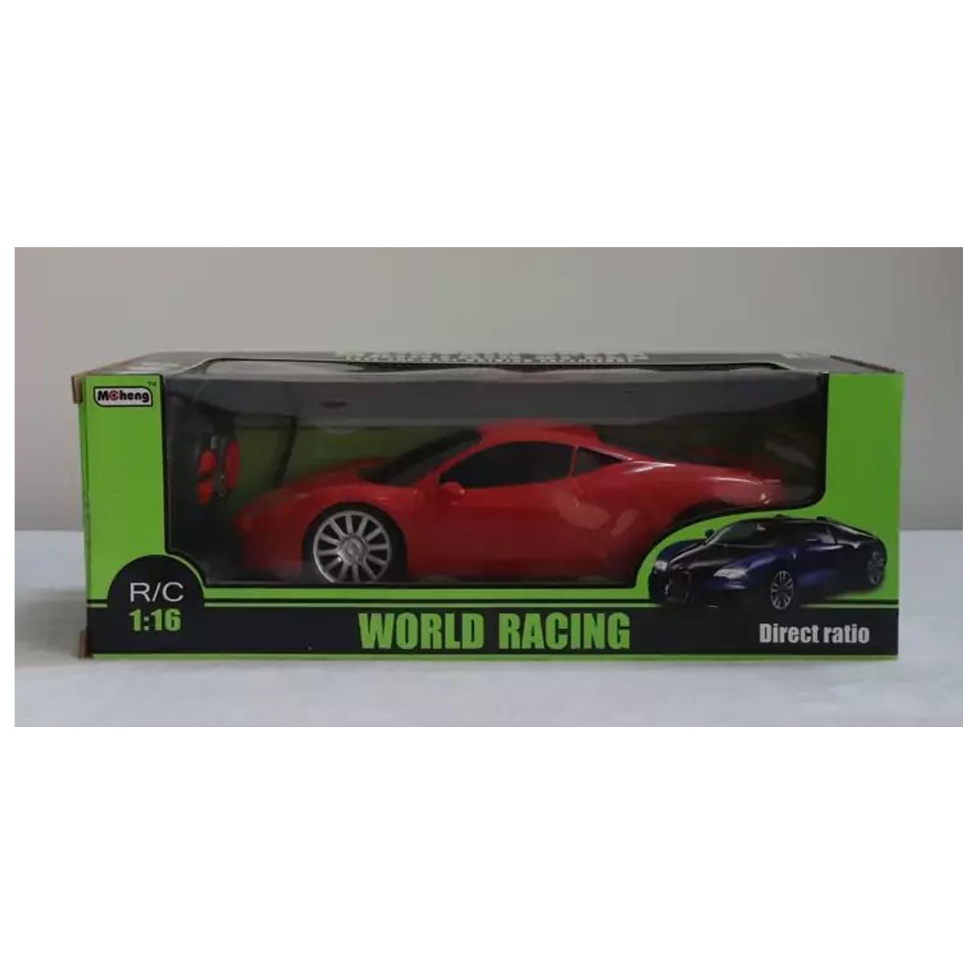 ماشین بازی کنترلی  کد 611