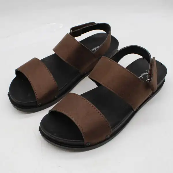 صندل زنانه نیکتا مدل 014-2 سوئیت کد 1225-BN