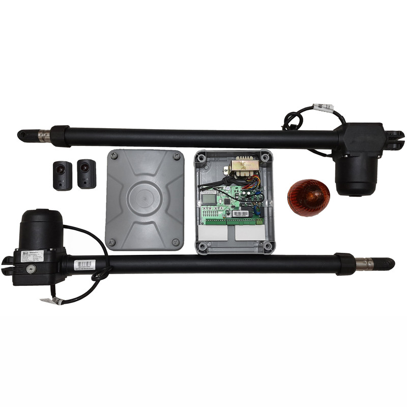 جک پارکینگ بتا مدل FAB 600 جک پارکینگ بتا مدل FAB 600