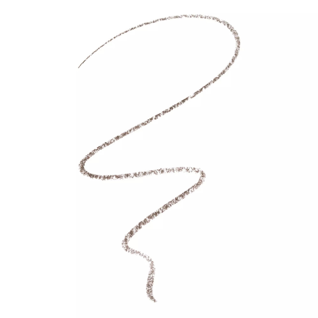 مداد ابرو کاتریس مدل STYLIST شماره 025