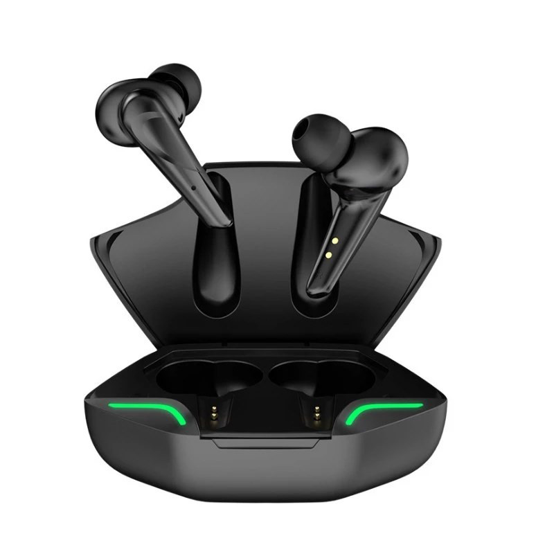 هدفون بلوتوثی مدل g11