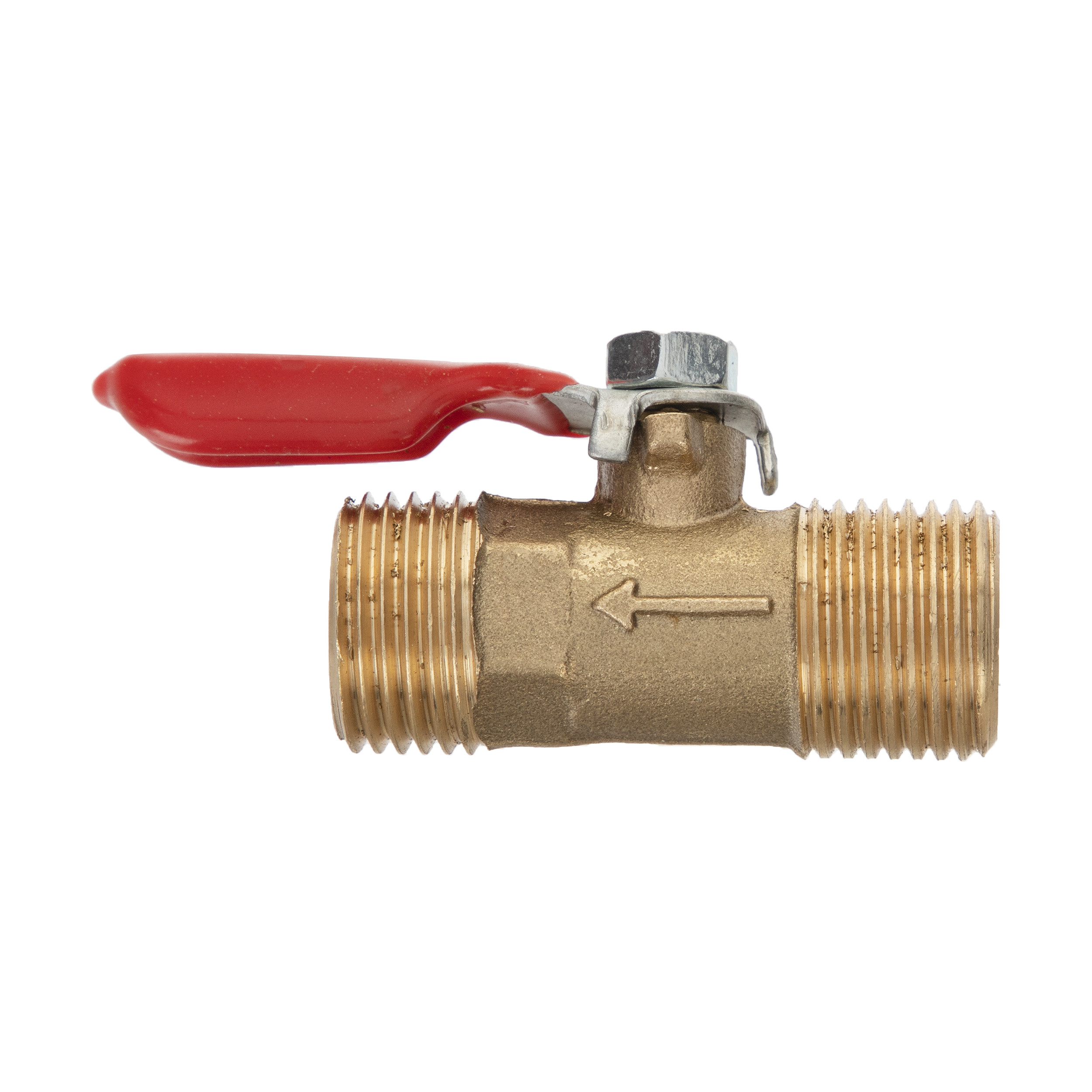 شیر آبگرمکن دینا مدل DN-4001006