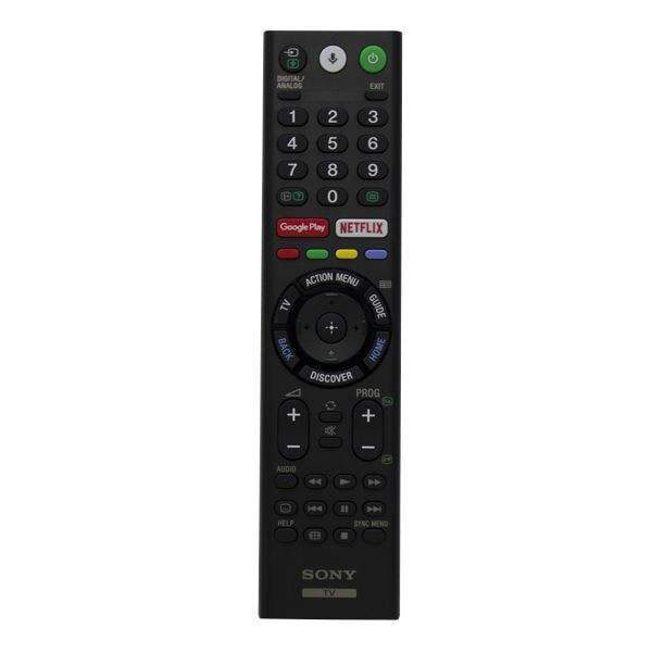 ریموت کنترل سونی مدل TX310P