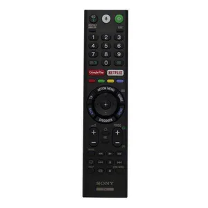  ریموت کنترل سونی مدل TX310P