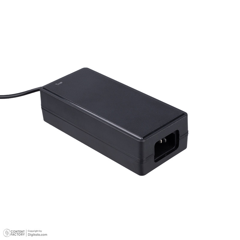 پرینتر حرارتی اتم مدل S300