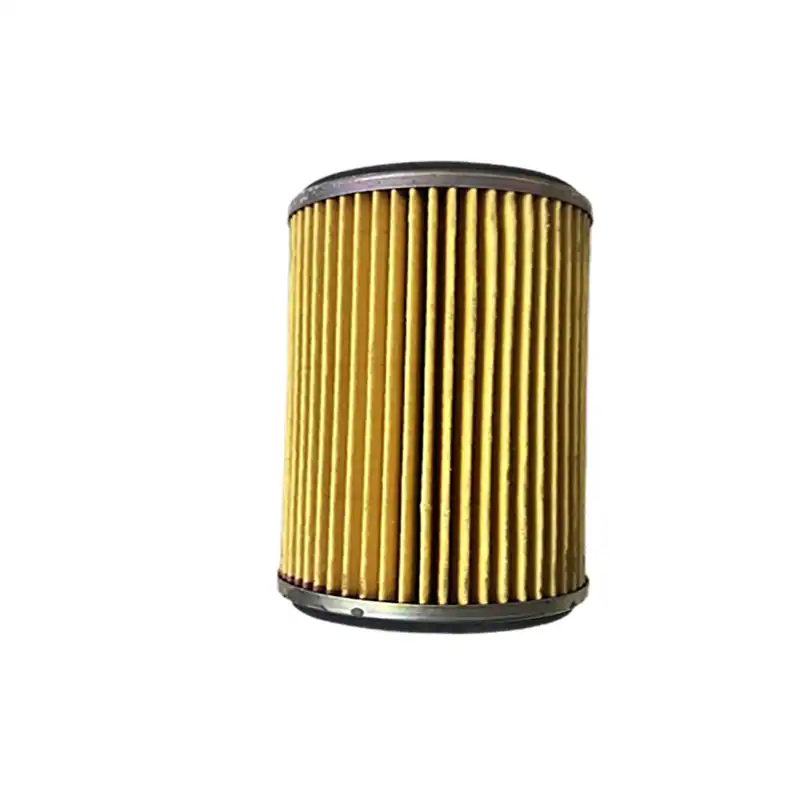 فیلتر هوا موتور سیکلت مدل xw مناسب برای تی وی اس اپاچی