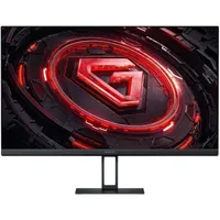 مانیتور گیمینگ 23.8 اینچ شیائومی مدل G24 i